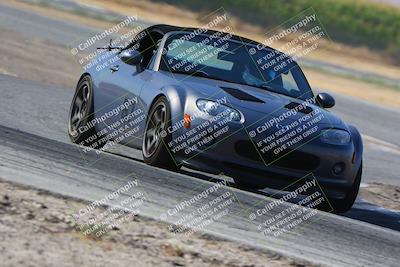 media/Sep-17-2023-Speed Ventures (Sun) [[7e780ba612]]/Green/Session 2 (Cotton Corners)/